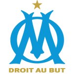 Ligue 1 Clubs