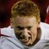 Top 20 Future England Football Stars