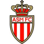 Ligue 1 Clubs