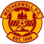 Scottish Premier League Clubs