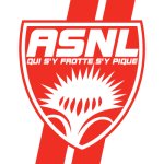 Ligue 1 Clubs