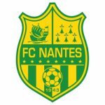 Ligue 1 Clubs