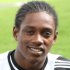 Top 20 Future England Football Stars
