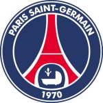 Ligue 1 Clubs