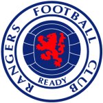 Scottish Premier League Clubs