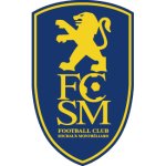 Ligue 1 Clubs