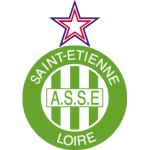 Ligue 1 Clubs
