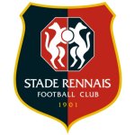 Ligue 1 Clubs