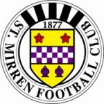 Scottish Premier League Clubs