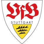 Bundesliga Clubs