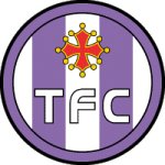 Ligue 1 Clubs