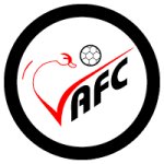 Ligue 1 Clubs