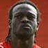 Top 20 Future England Football Stars