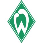 Bundesliga Clubs