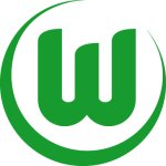 Bundesliga Clubs
