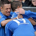 TSG Hoffenheim