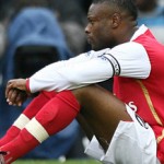 William Gallas