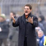 Fabio Capello