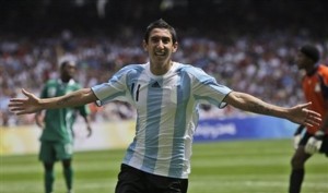 di-maria_celeb_nigeria_sl1
