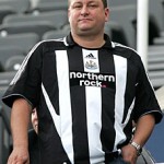 Mike Ashley