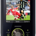premier league on mobile