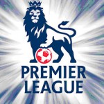 premier league tv