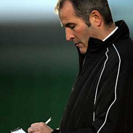 steve-bull