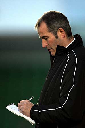 steve-bull