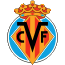 Villarreal