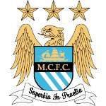<I>The Times</I>'s 50 Worst Things About Modern Football