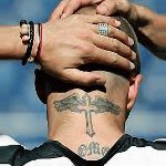 <I>The Times</I>'s 50 Worst Things About Modern Football