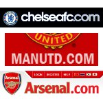 <I>The Times</I>'s 50 Worst Things About Modern Football