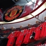 <I>The Times</I>'s 50 Worst Things About Modern Football