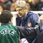 <I>The Times</I>'s 50 Worst Things About Modern Football