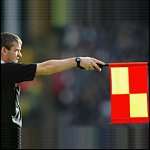 <I>The Times</I>'s 50 Worst Things About Modern Football