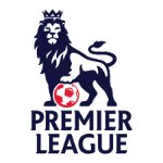 <I>The Times</I>'s 50 Worst Things About Modern Football