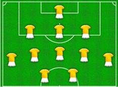 3-5-2