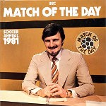 <I>The Times</I>'s 50 Worst Things About Modern Football