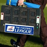 <I>The Times</I>'s 50 Worst Things About Modern Football