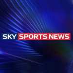 <I>The Times</I>'s 50 Worst Things About Modern Football