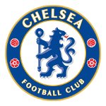 <I>The Times</I>'s 50 Worst Things About Modern Football
