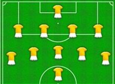 4-5-1