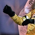 <I>The Times</I>'s 50 Worst Things About Modern Football