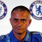 <I>The Times</I>'s 50 Worst Things About Modern Football