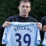 <I>The Times</I>'s 50 Worst Things About Modern Football