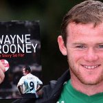 <I>The Times</I>'s 50 Worst Things About Modern Football