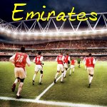 <I>The Times</I>'s 50 Worst Things About Modern Football