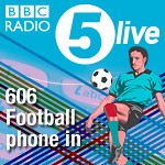 <I>The Times</I>'s 50 Worst Things About Modern Football