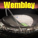 <I>The Times</I>'s 50 Worst Things About Modern Football