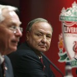 <I>The Times</I>'s 50 Worst Things About Modern Football